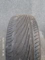 PL0621(2)M ZEM